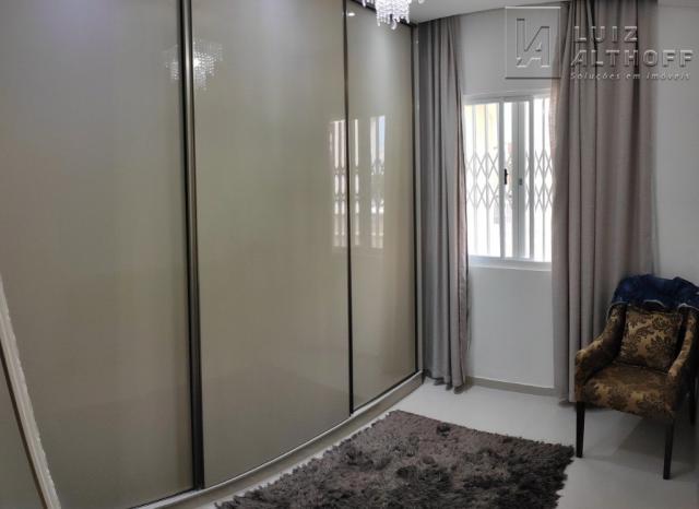 Casa à venda com 4 dormitórios em Pagani, Palhoça cod:485 - Foto 18