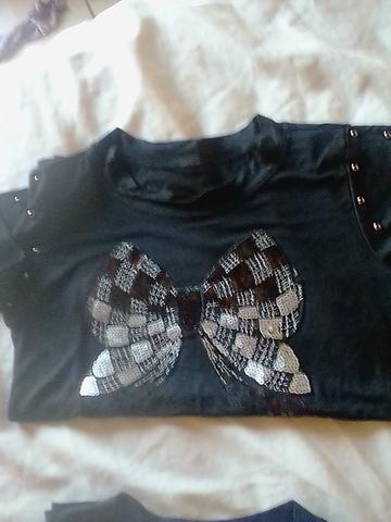 Tshirt