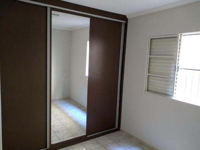 Residencial Sabias 5 - Foto 5