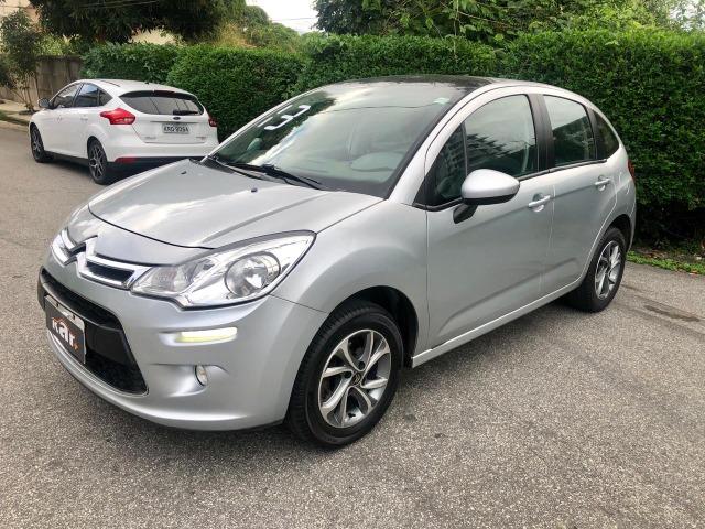 Citroen c3 tendance 2013 - Foto 2
