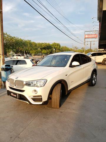 Bmw x4 28i 2016/2016 - Foto 3