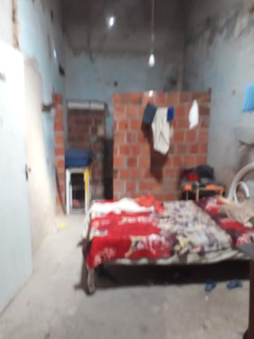 Vendo ou troco - Foto 4