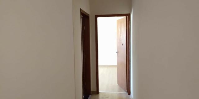 Alugue com facilidade e sem fiador! - Foto 12