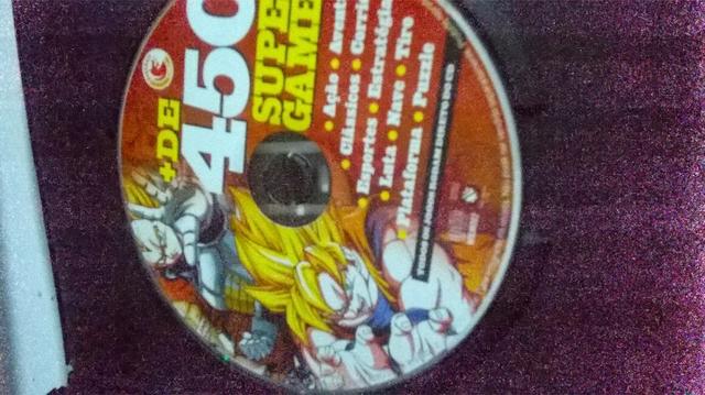 Win Games-450 super games da digerati - Foto 2
