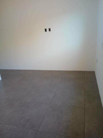 Casa São leopoldo - Foto 3