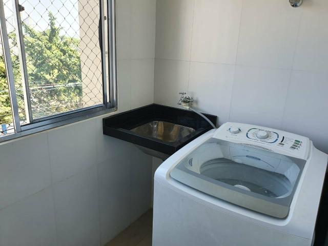 Apartamento em Osasco - Foto 7