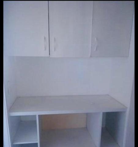 Ótimo Apartamento para locação no coração da ALDEOTA - Foto 8