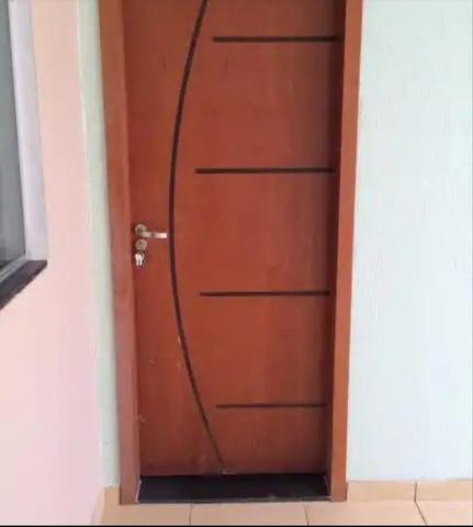 Nova Várzea Grande 3 Quartos - Foto 9