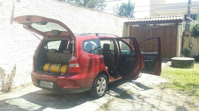 Passo financiamento, vendo ou troco - Foto 3