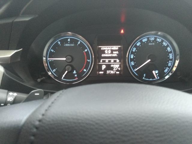 Carro - Foto 17