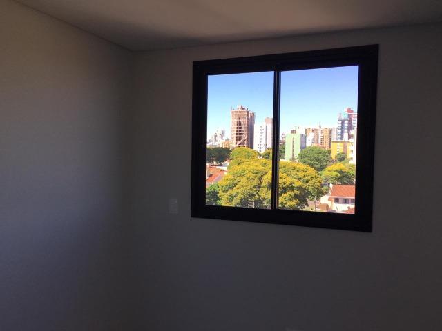 Alugue sem Fiador - Foto 9