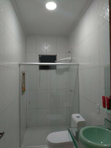 Vendo Imóveis - Foto 2