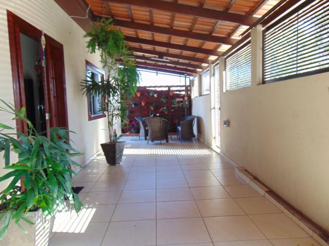 Casa à venda com 3 dormitórios em Belo vale, Divinopolis cod:11402 - Foto 2