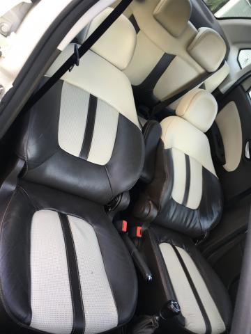 FIAT GRAND SIENA 2016/2016 1.6 MPI ESSENCE 16V FLEX 4P MANUAL - Foto 6