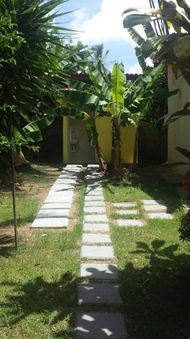 Alugo chácara para eventos - Foto 11