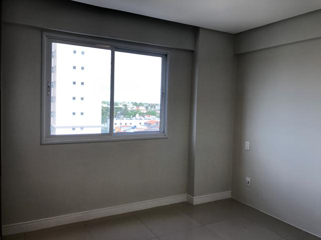 Apartamento de alto padrão no Ville de Mônaco / Bairro Santa Mônica - Foto 8