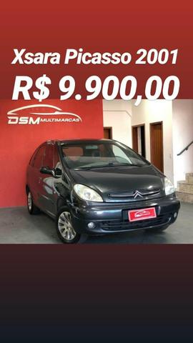 Corsa Hatch 2010 - Foto 2