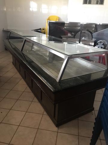 Pista fria!! - Foto 2