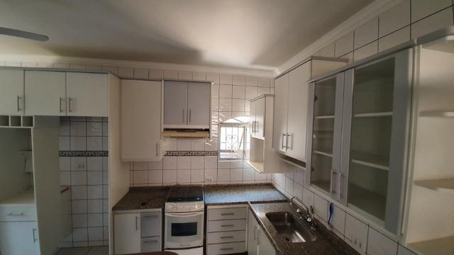 Casa venda Vila Perino - Ourinhos SP - Foto 15