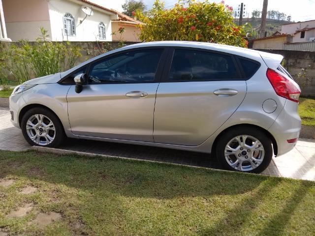 Carro - Foto 6
