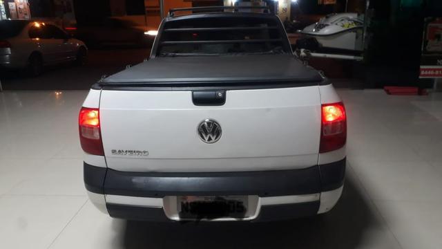Vende-se - Foto 8