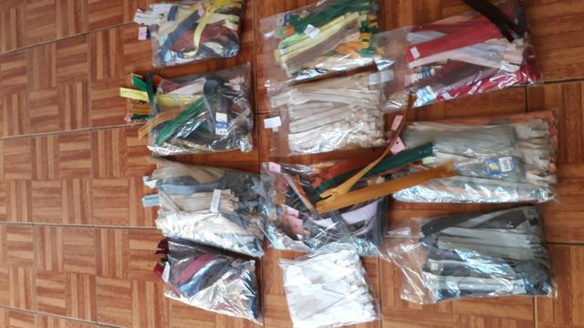 Oportunidade unica para costureiras e empresas de confecção - Foto 3