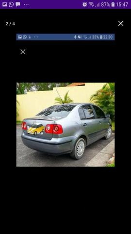 Vendo 17 mil - Foto 3