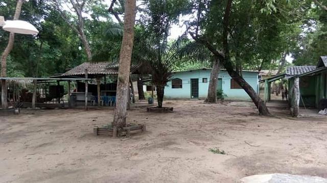 Vende-se uma pousada - Foto 10