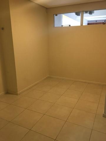 Sala Comercial, Palhoça, 150m2, térreo. Alto Padrão - Foto 13