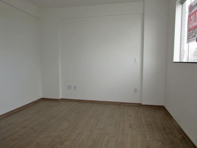 Apartamento para alugar com 3 dormitórios em Jose tomaz, Divinopolis cod:19361 - Foto 6