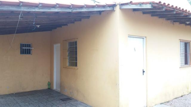 Casa linda bolacha - Foto 3
