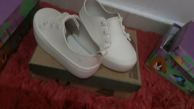 Melissas n21/22 - Foto 2