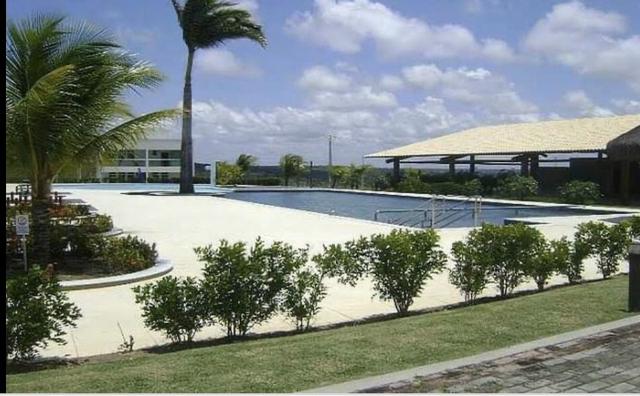 Lote Condominio Morumbi