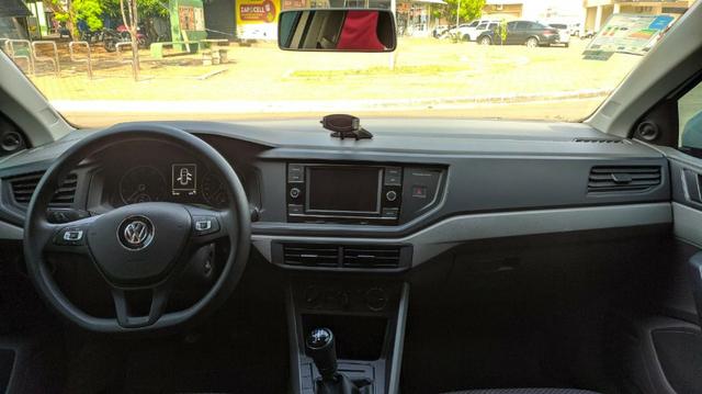 Vw/Polo mca 1.0 2017/2018 - Foto 7