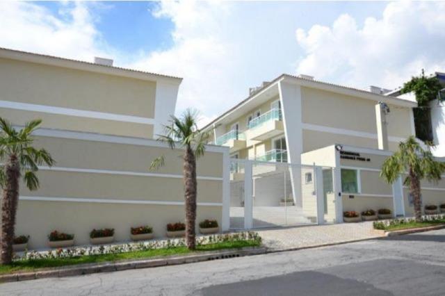 Sobrado com 3 dormitórios à venda, 170 m² por r$ 999.900,00 - vila bertioga - são paulo/sp - Foto 20