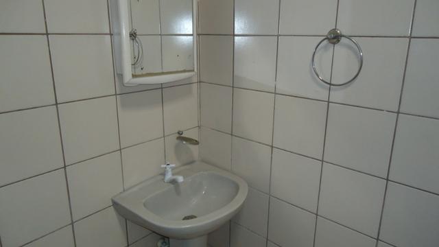 Casa no Diamante - Foto 10