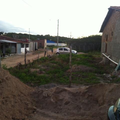 Terreno Gravatá bem próximo ao centro - Foto 3