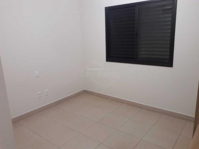 Apartamentos de 3 dormitório(s), Cond. Edificio Evidence cod: 12347 - Foto 8