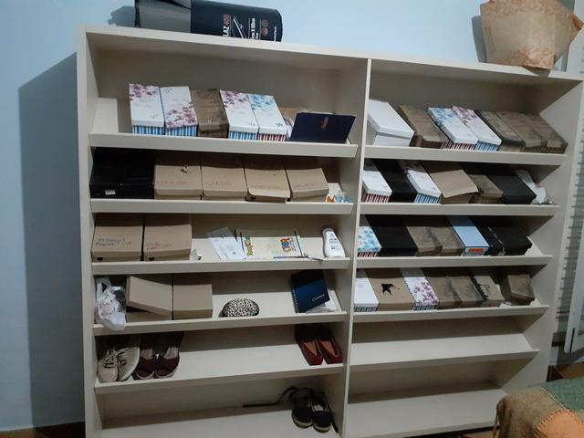 Vendo * - Foto 2