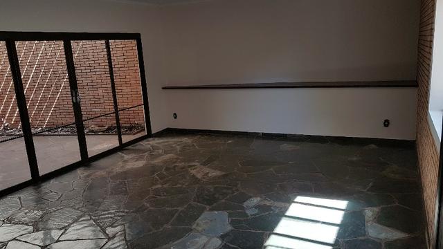Imóvel para Locação 300m2 no Alto da Boa vista 520 471 8 - Foto 7