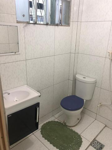 OPORTUNIDADE - Serrambi 4 - Terreo 2/4 - 2 banheiros - Apenas R$ 105 mil - SIV1504 - Foto 7