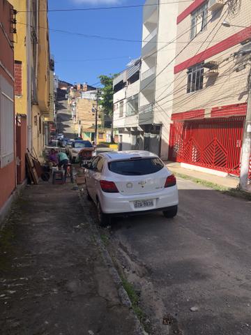 Terreno pontalzinho - Foto 2