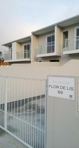 Sobrado de 2 Dormitórios | Jardim Botânico - São José/SC - Foto 3
