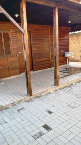 Casas em Esteio! - Foto 7