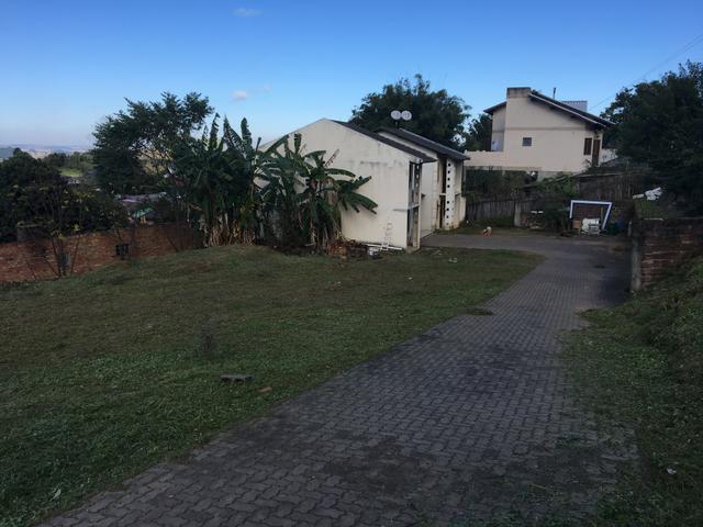 Vendo Casas e terrenos - Foto 3