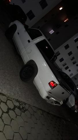 S10 com gnv 97 - Foto 6