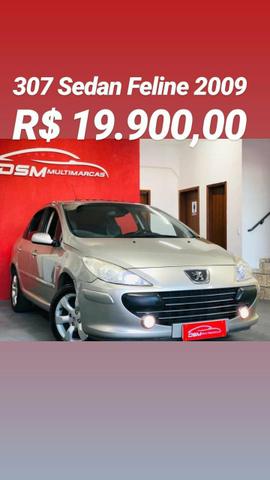 Corsa Hatch 2010 - Foto 9