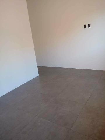 Casa São leopoldo - Foto 2