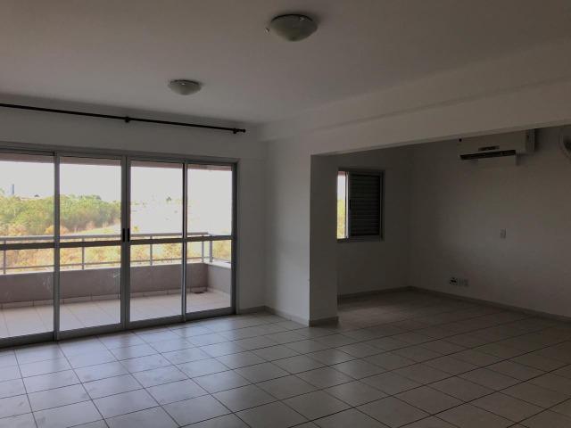 Bonavita com armários de 3 quartos sendo três suítes próximo ao Shopping Pantanal - Foto 12
