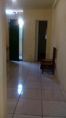 Imóvel - Foto 5